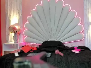 Chaturbate Free Live Porn of miss__star_