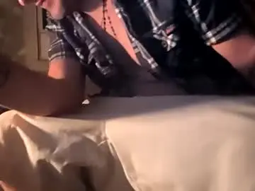 Chaturbate Best Webcam of mjmckenz55