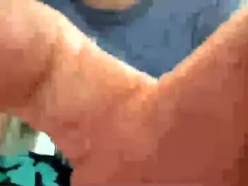 Chaturbate Best live sex cam show of mjmckenz55