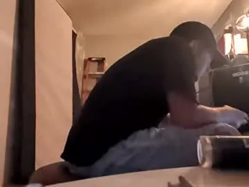 Chaturbate Best live sex cam show of mjmckenz55
