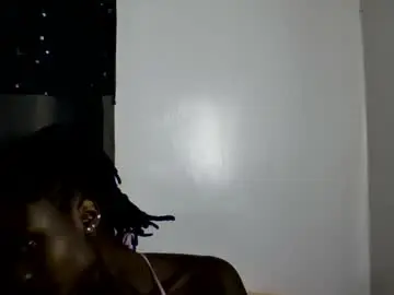 Chaturbate Live Porn of pretty_luv1