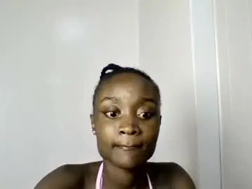 Chaturbate Best Webcam of pretty_luv1