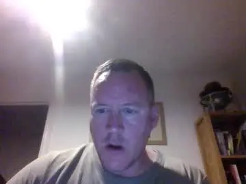 Chaturbate Best Webcam of subpig84