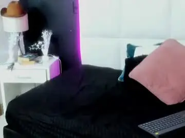 Chaturbate Sex Chat of tessa_sinclaire