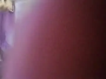 Chaturbate Sex Chat of tiggity19