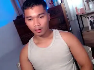 Chaturbate Watch Live Sex Cams of urasian_jpxx