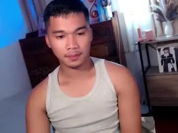 Chaturbate Adult Webcams of urasian_jpxx