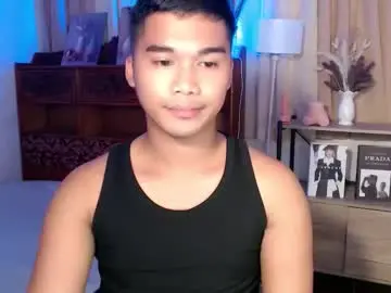 Chaturbate Best Webcam of urasian_jpxx