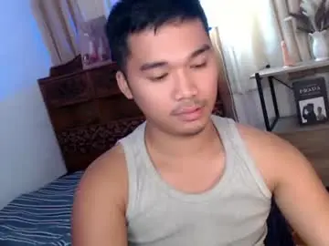Chaturbate Live Sex Cam of urasian_jpxx