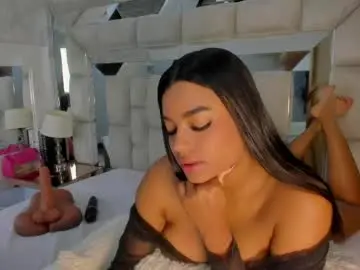 Chaturbate Sex Chat of victoriaagray