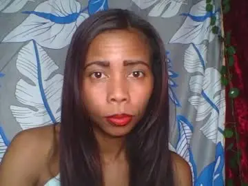 Chaturbate Free Live Porn of wildah