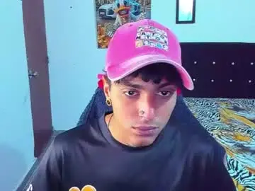 Chaturbate Best Webcam of zafirocum