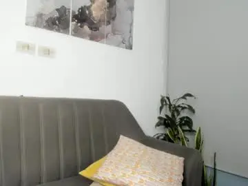 Chaturbate Best Webcam of agelinaferrara