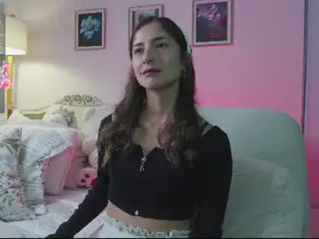 Chaturbate Adult Webcam of anam8