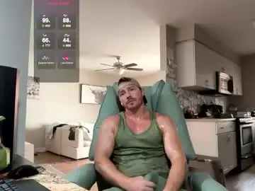 Chaturbate Live Porn of bigmcr1