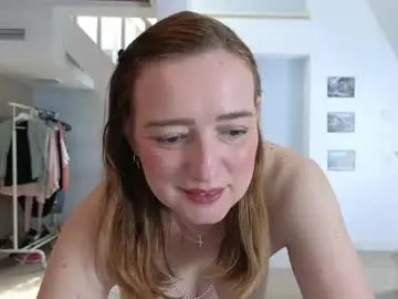 Chaturbate Adult Video Chat of blue_angel_sweet
