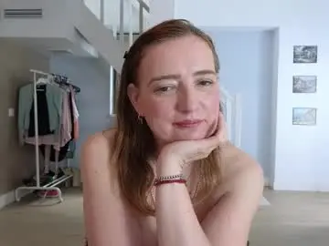 Chaturbate Best Webcam of blue_angel_sweet