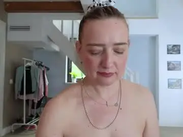 Chaturbate Best live sex cam show of blue_angel_sweet