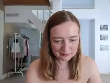 Chaturbate Watch Live Sex Cams of blue_angel_sweet