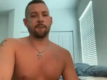 Chaturbate Private Sex Chat of cboyy20