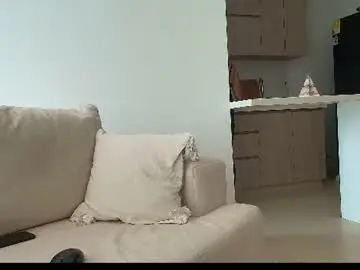 Chaturbate Best Webcam of cloe_eevans