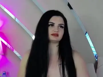 Chaturbate Private Sex Chat of denissya