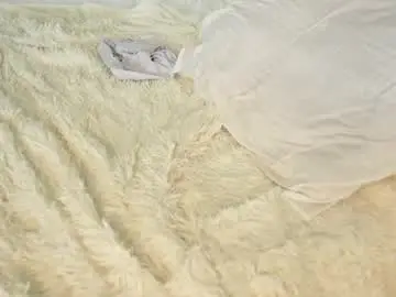 Chaturbate Best live sex cam show of dolly_di