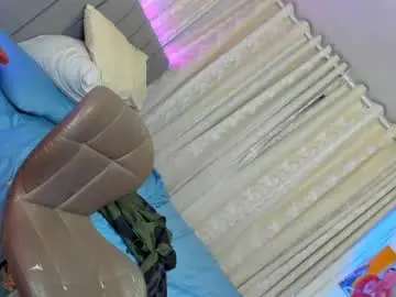 Chaturbate Adult Video Chat of dsexiestqueen