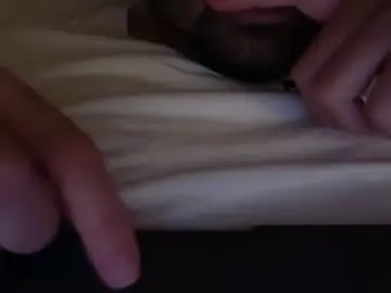 Chaturbate Watch Live Sex Cams of funkyboy777