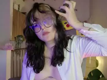 Chaturbate Free Porn Cam of hazelbrownn23