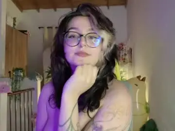 Chaturbate Adult Webcam of hazelbrownn23