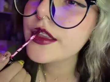 Chaturbate Private Sex Chat of hazelbrownn23