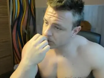 Chaturbate Live Sex of jimmyhardin21