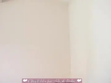 Chaturbate Adult Webcams of joannadea