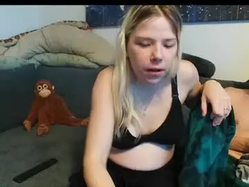 Chaturbate Free Live Porn of julia_official
