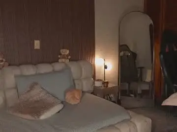 Chaturbate Live Sex Cam of kateowens