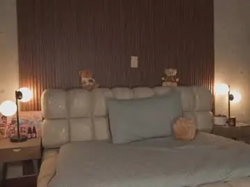Chaturbate Sex Cam of kateowens