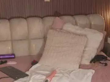 Chaturbate Free Live Porn of kateowens