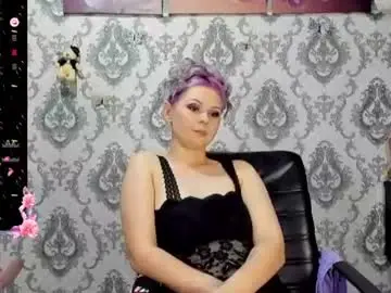 Chaturbate Free Live Porn of little_letti
