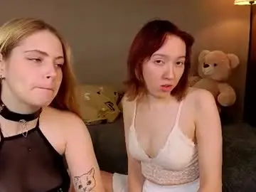 Chaturbate Private Sex Chat of maxineheart