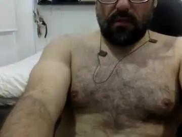 Chaturbate Sex Chat of mbotve