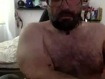 Chaturbate Best live sex cam show of mbotve