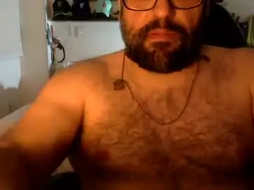Chaturbate Live Porn of mbotve