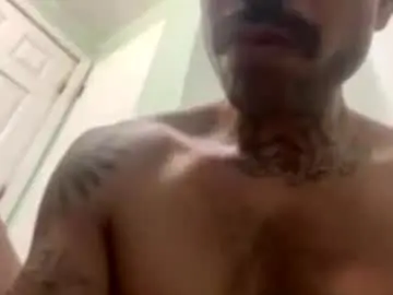 Chaturbate Sex Cam of mister_nasty