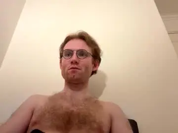 Chaturbate Free Live Porn of molliter