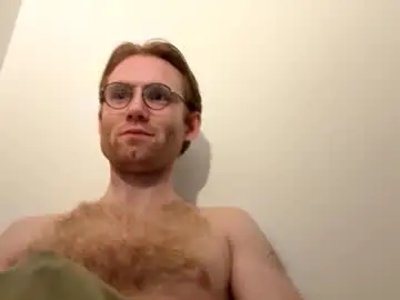 Chaturbate Private Sex Chat of molliter