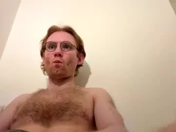 Chaturbate Adult Webcam of molliter