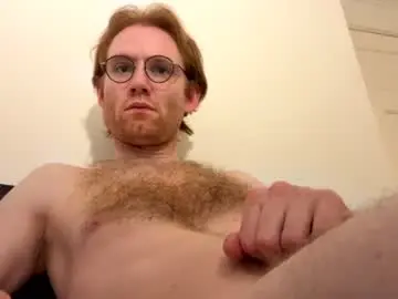 Chaturbate Watch Live Sex Cams of molliter