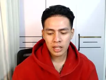 Chaturbate Live Sex of sexloversxxxx