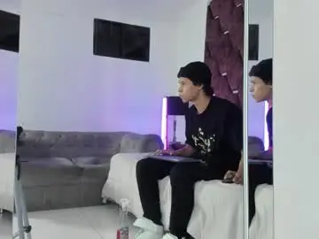 Chaturbate Watch Live Sex Cams of tonybenedetti